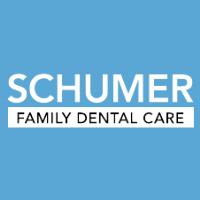 Schumer Family Dental Care image 1